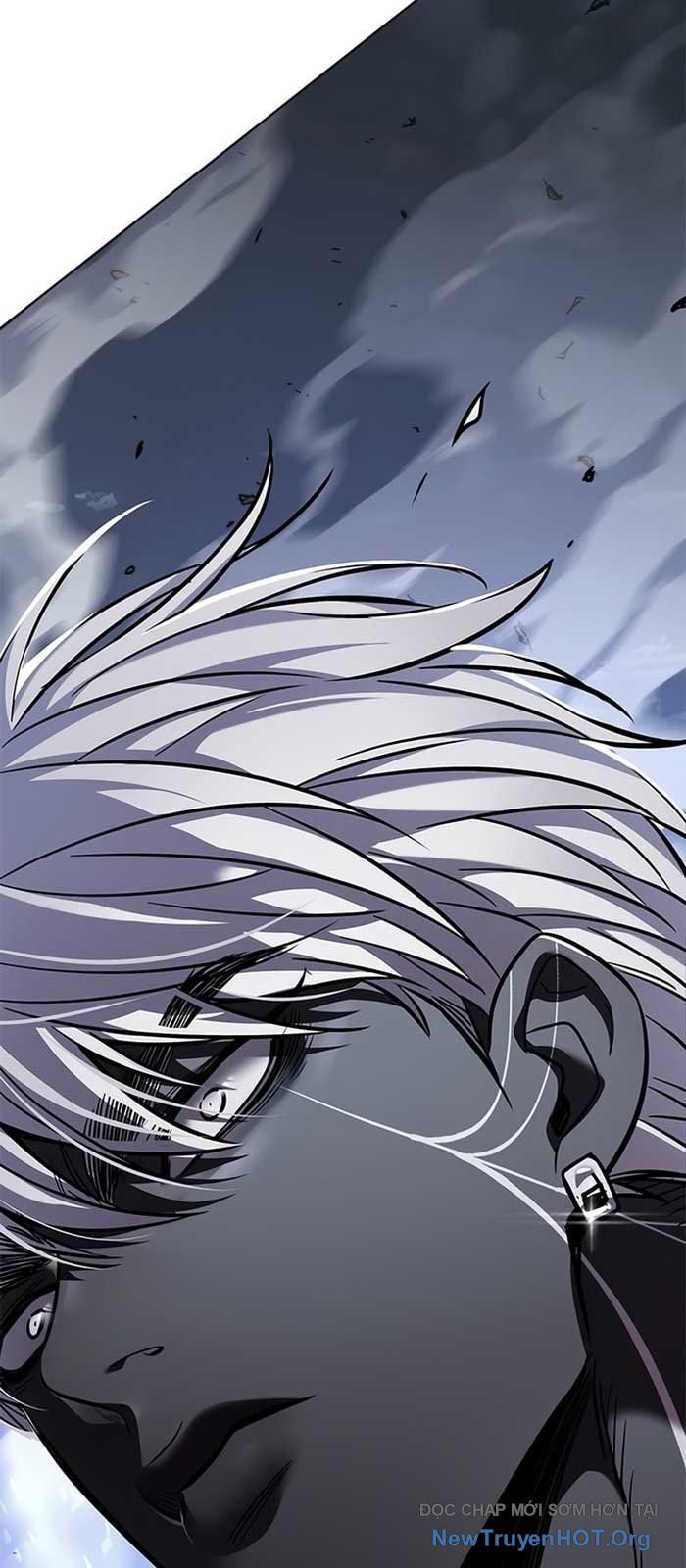 Hoá Thân Thành Mèo Chapter 371 - 99