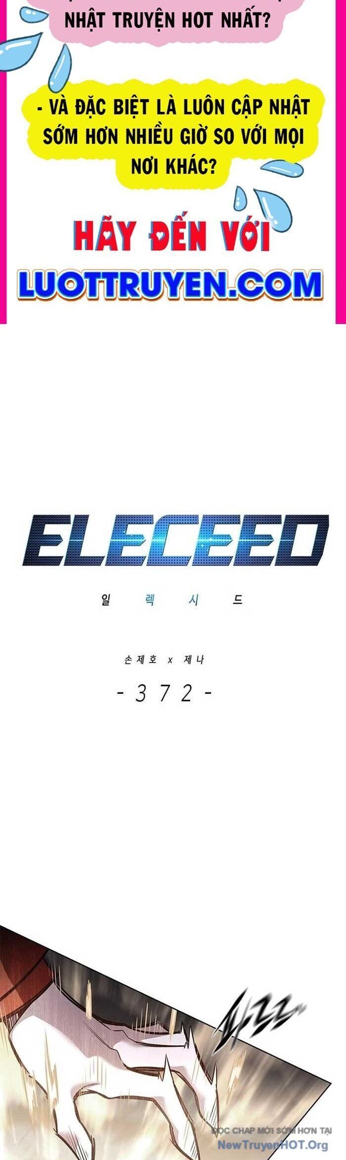 Hoá Thân Thành Mèo Chapter 372 - 2
