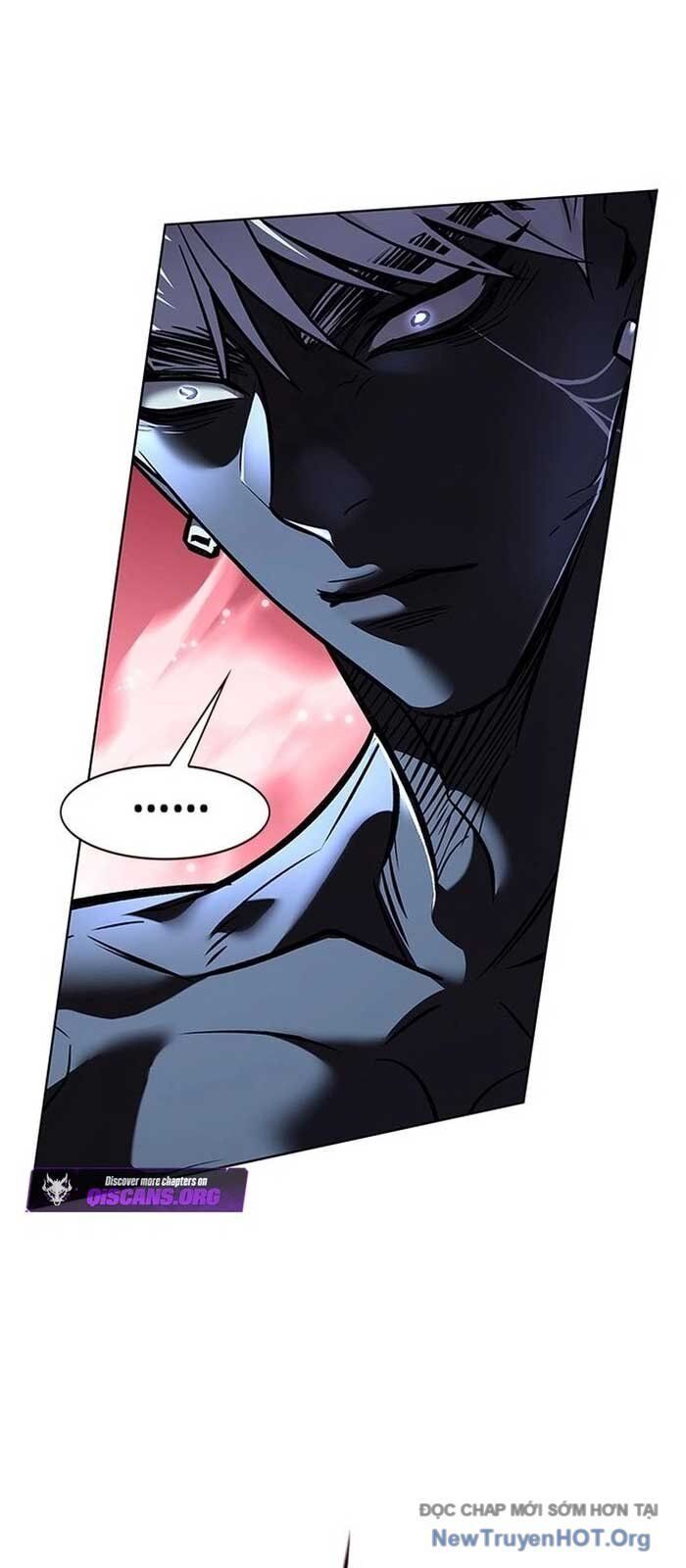 Hoá Thân Thành Mèo Chapter 372 - 11