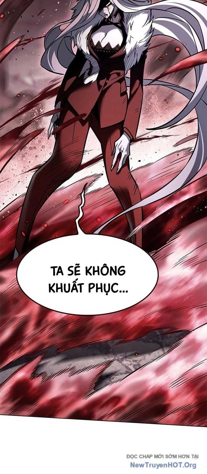 Hoá Thân Thành Mèo Chapter 372 - 101