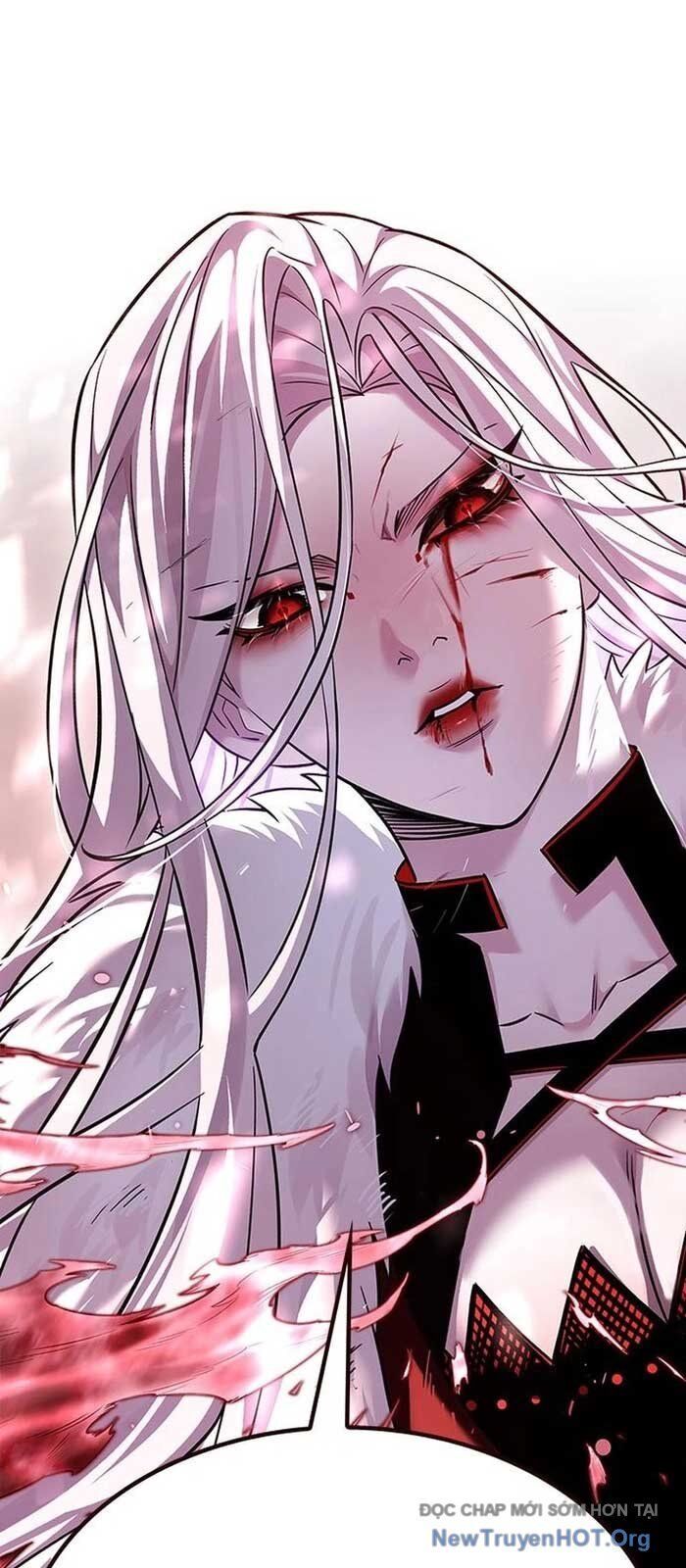 Hoá Thân Thành Mèo Chapter 372 - 102