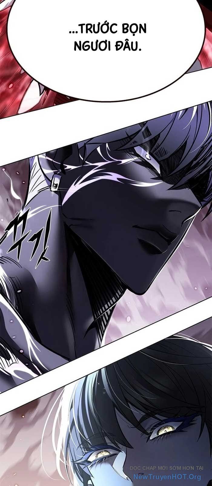 Hoá Thân Thành Mèo Chapter 372 - 103