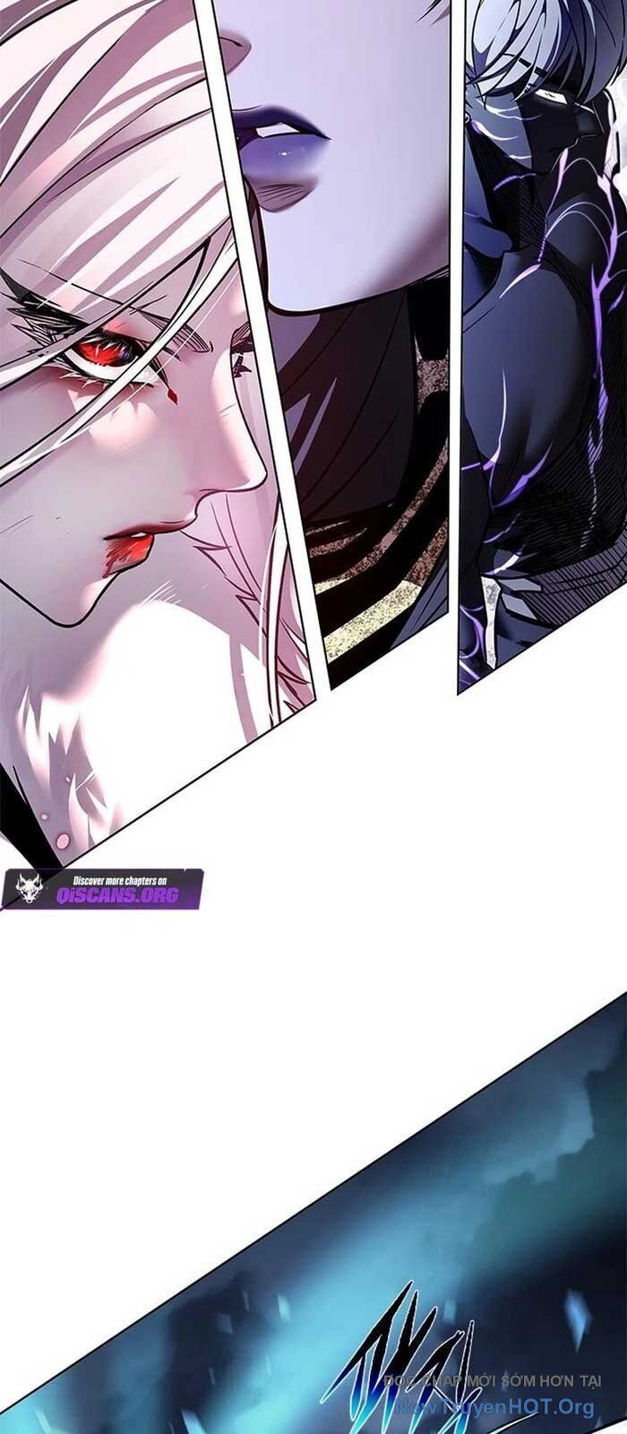 Hoá Thân Thành Mèo Chapter 372 - 105