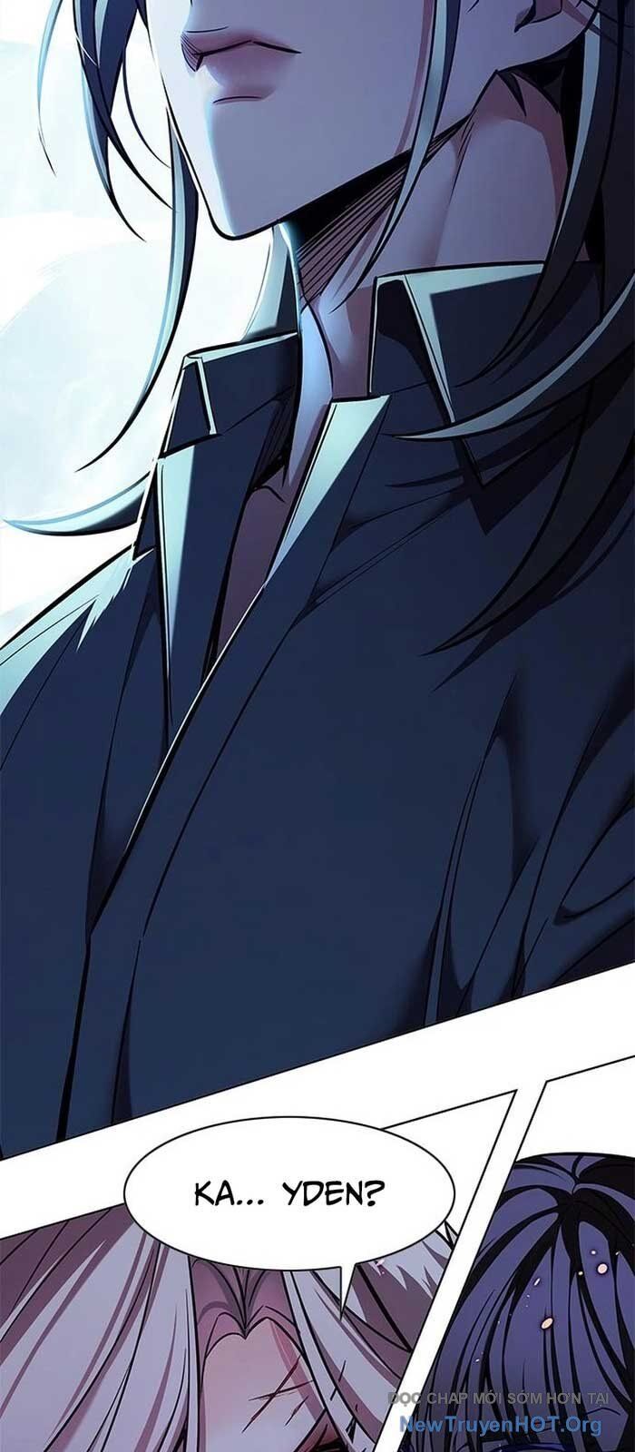 Hoá Thân Thành Mèo Chapter 372 - 107