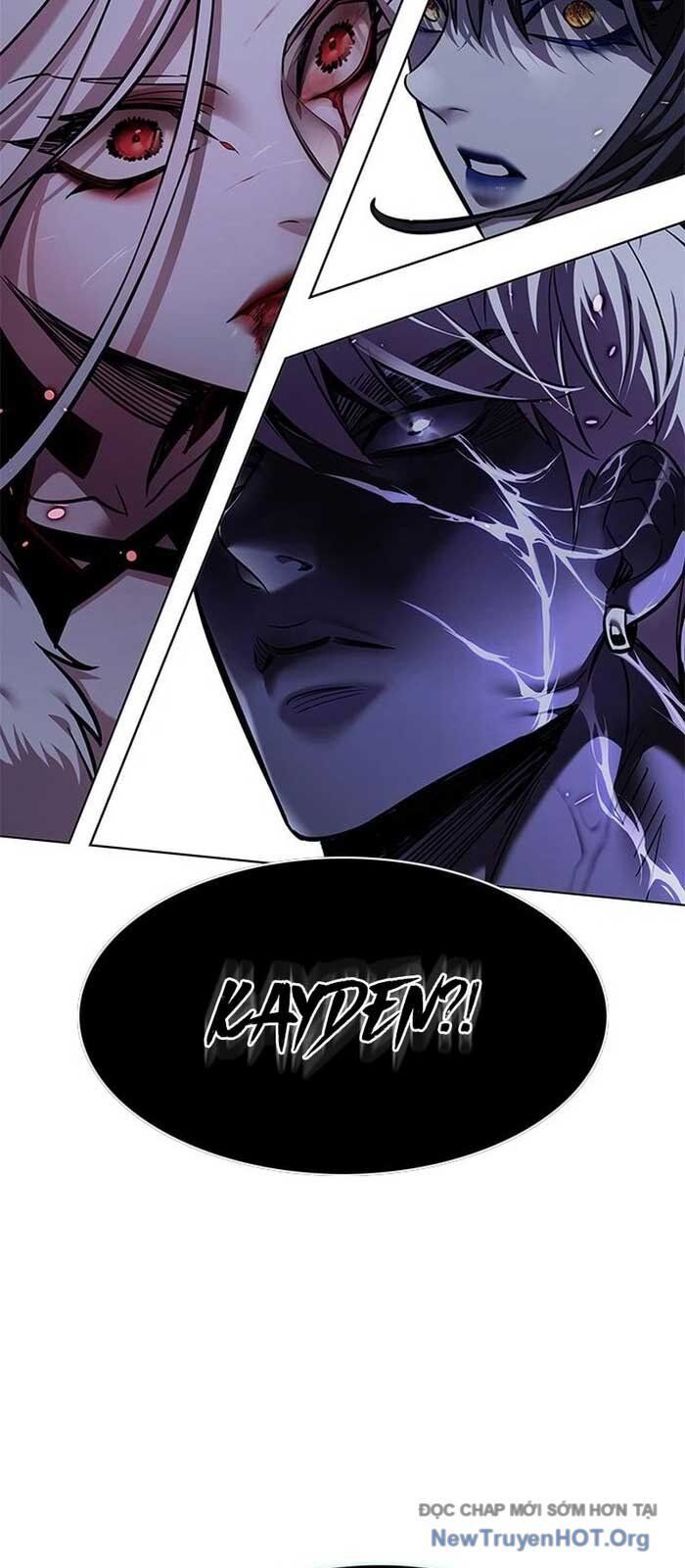 Hoá Thân Thành Mèo Chapter 372 - 108