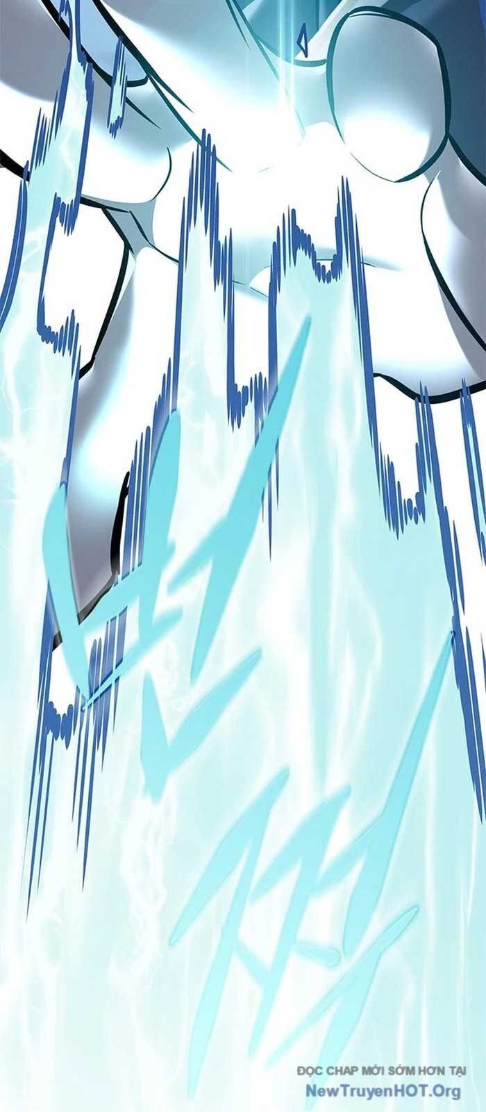 Hoá Thân Thành Mèo Chapter 372 - 110