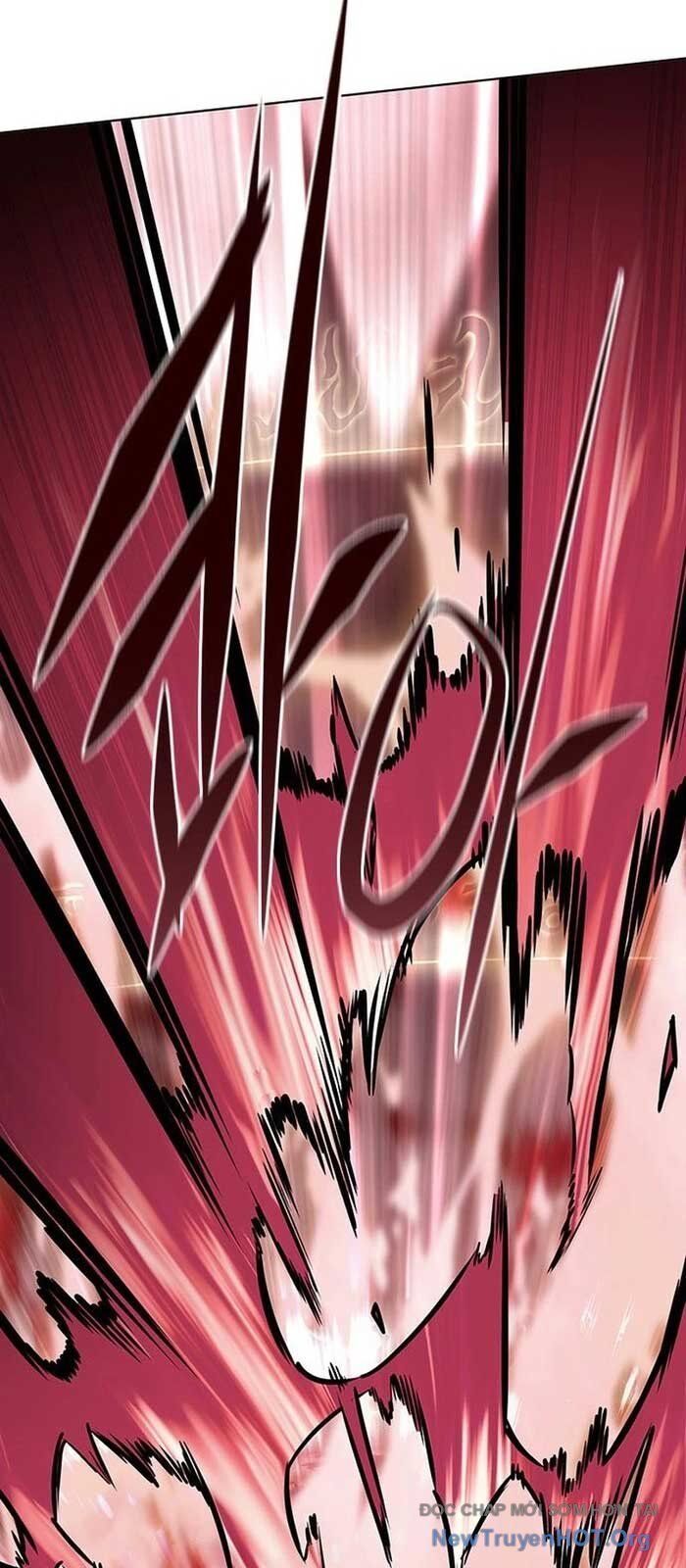 Hoá Thân Thành Mèo Chapter 372 - 12