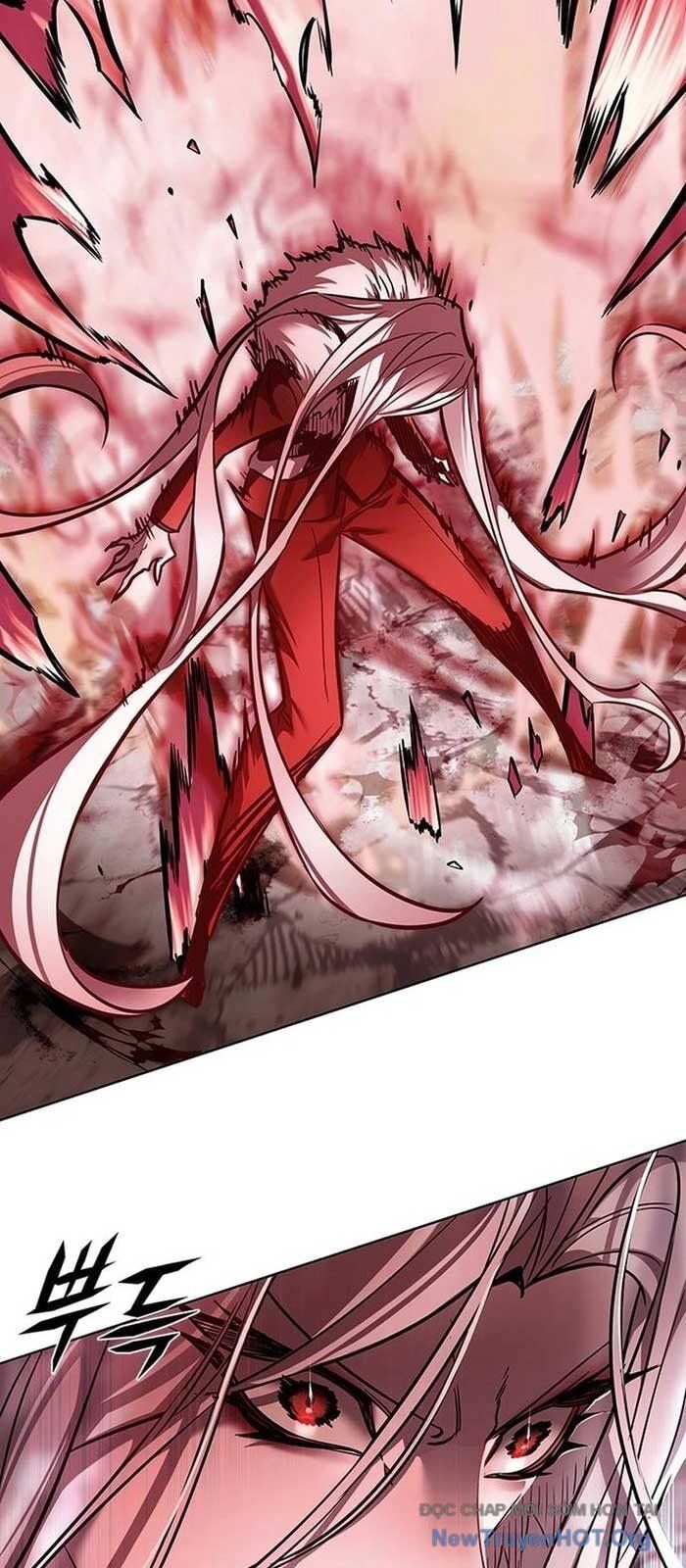 Hoá Thân Thành Mèo Chapter 372 - 13