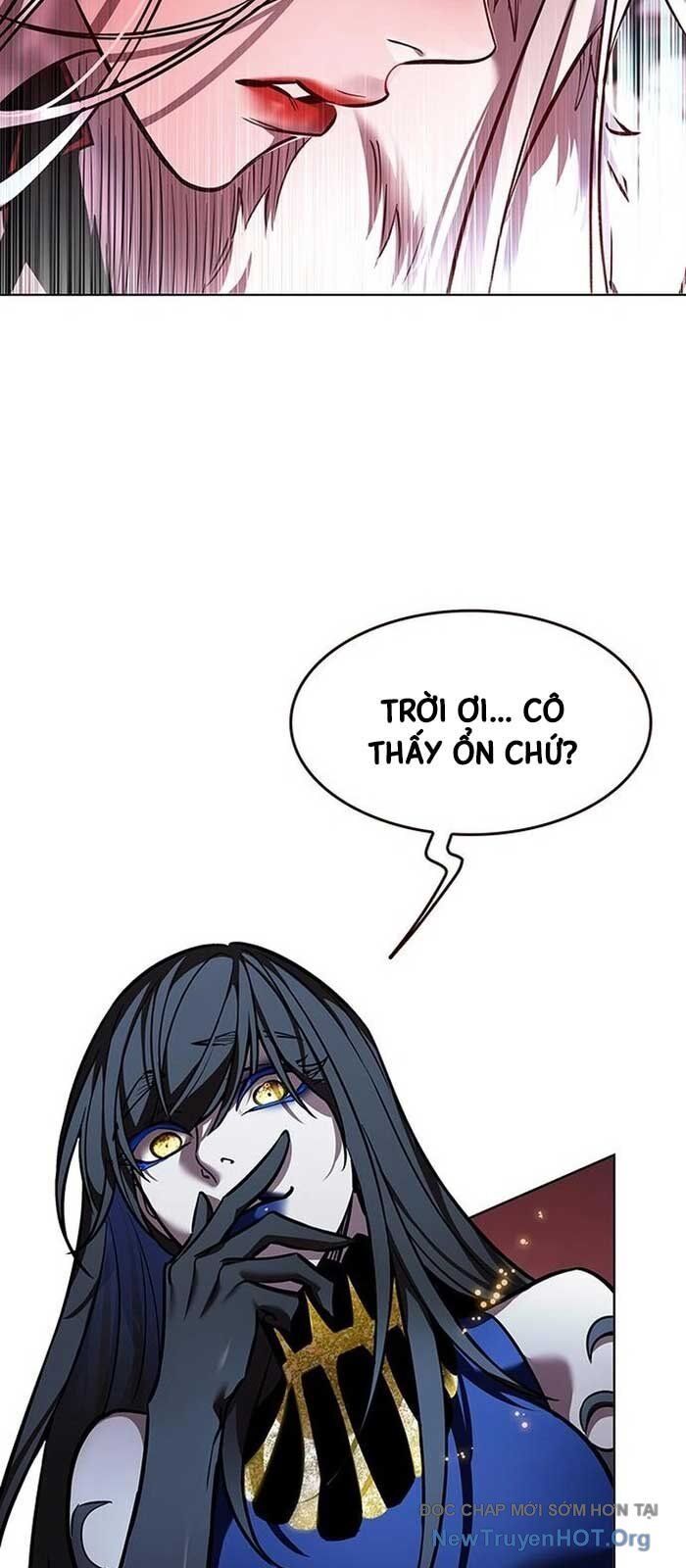 Hoá Thân Thành Mèo Chapter 372 - 14