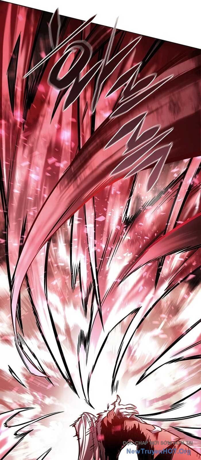 Hoá Thân Thành Mèo Chapter 372 - 16