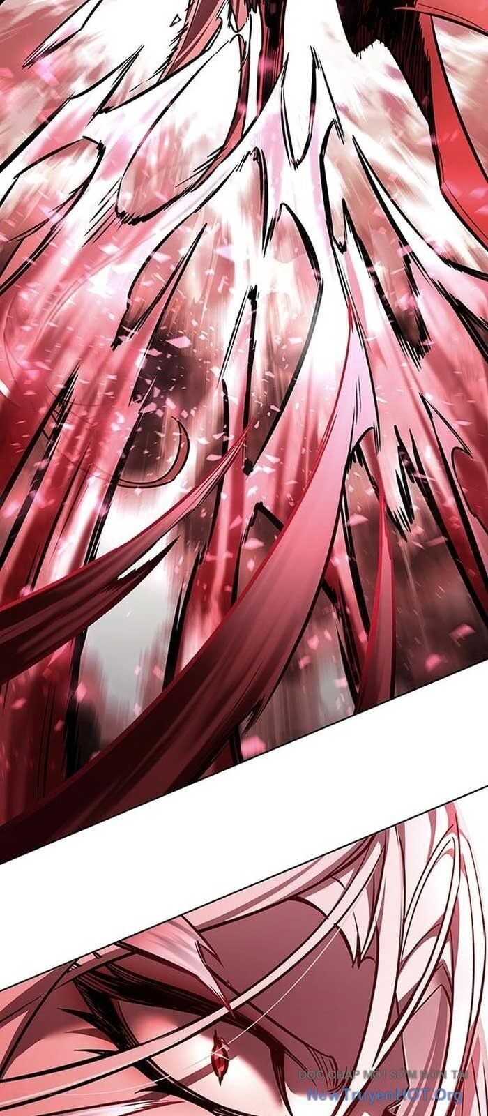 Hoá Thân Thành Mèo Chapter 372 - 17