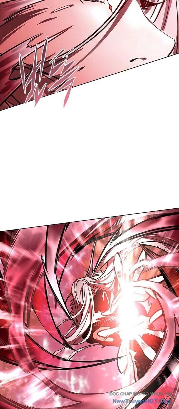 Hoá Thân Thành Mèo Chapter 372 - 18