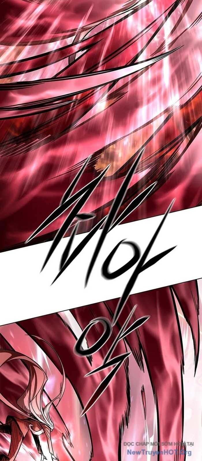 Hoá Thân Thành Mèo Chapter 372 - 19