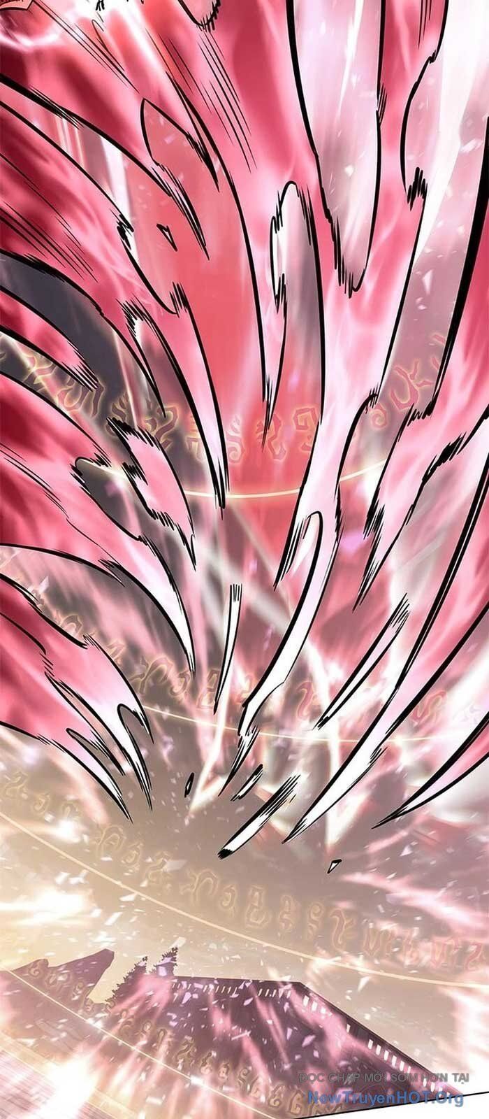 Hoá Thân Thành Mèo Chapter 372 - 20