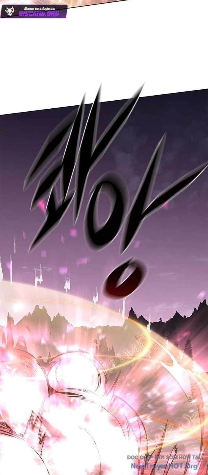 Hoá Thân Thành Mèo Chapter 372 - 21