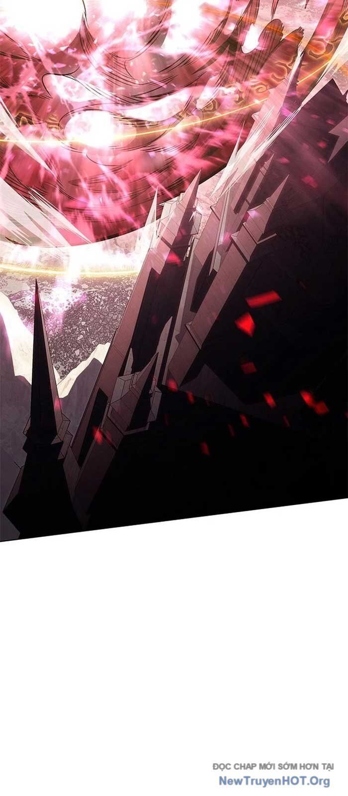 Hoá Thân Thành Mèo Chapter 372 - 22