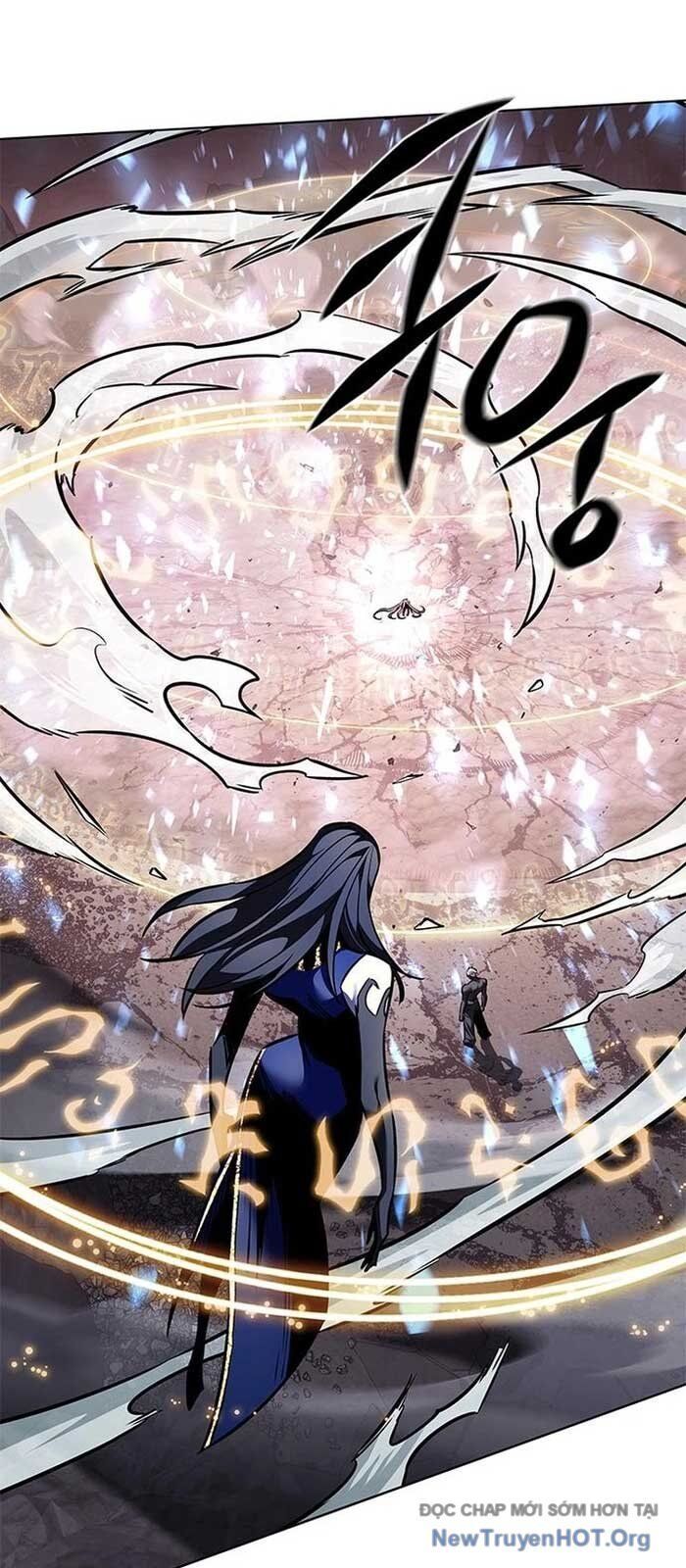 Hoá Thân Thành Mèo Chapter 372 - 23