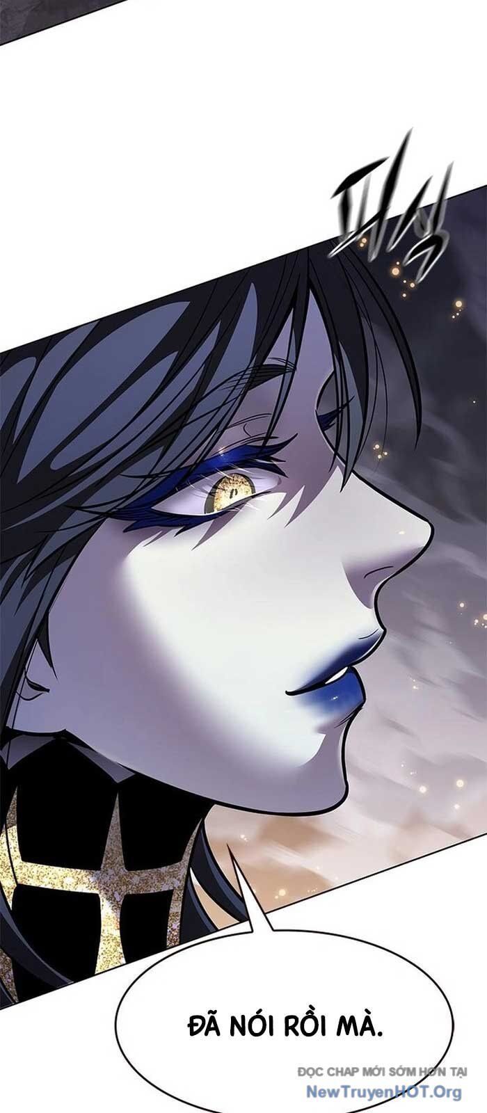 Hoá Thân Thành Mèo Chapter 372 - 24