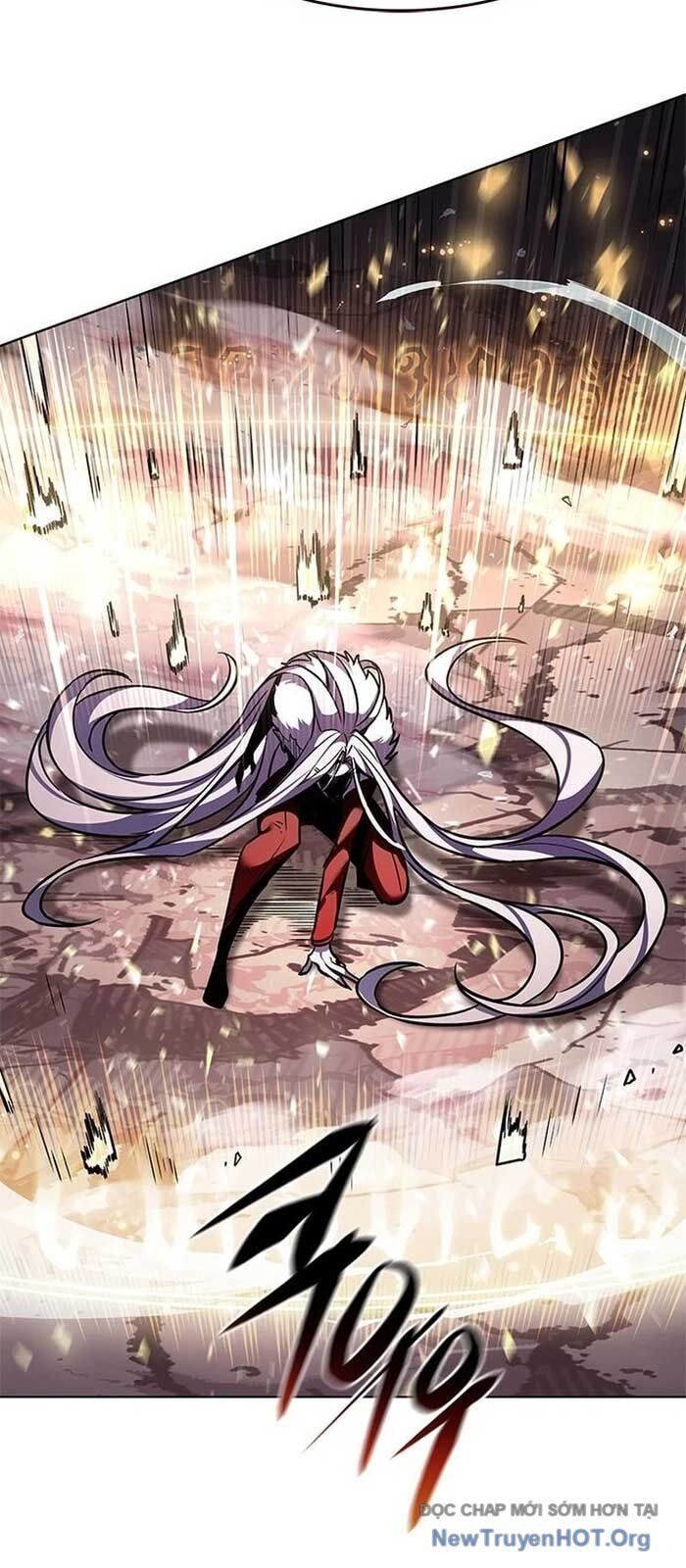 Hoá Thân Thành Mèo Chapter 372 - 25