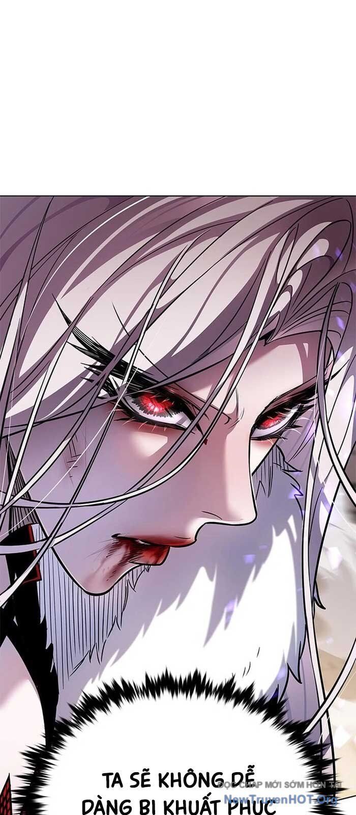 Hoá Thân Thành Mèo Chapter 372 - 26