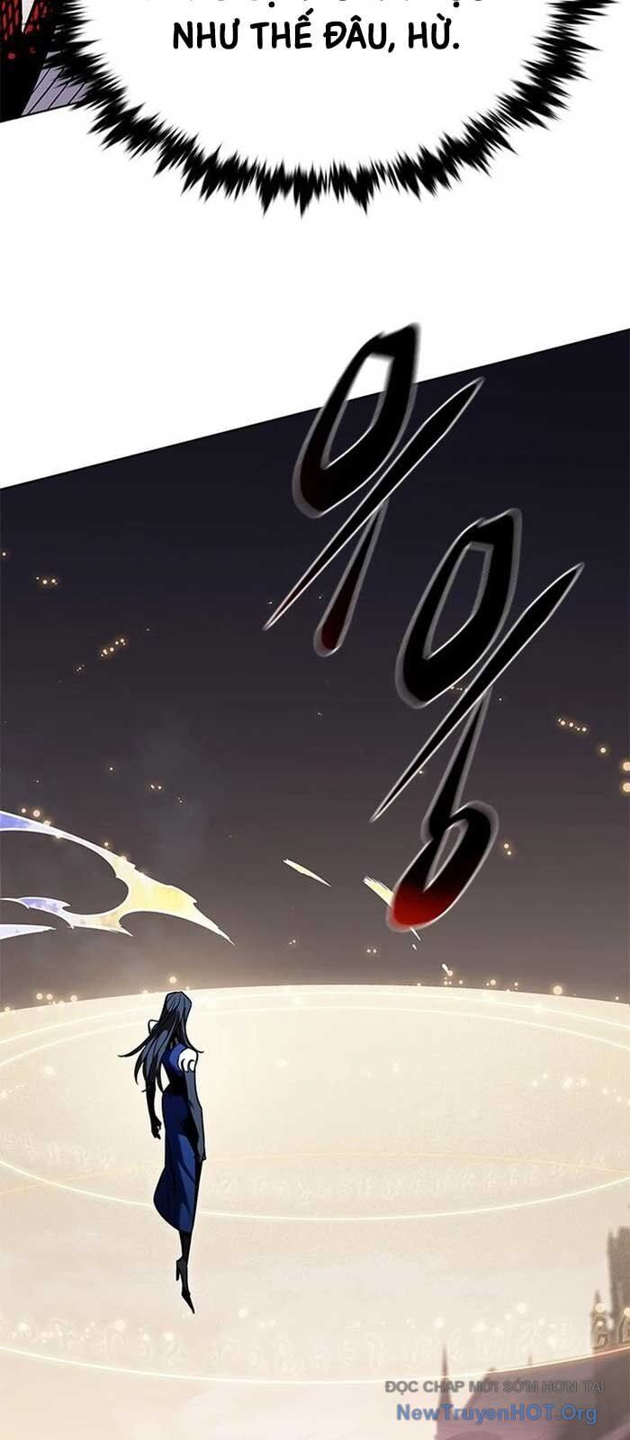 Hoá Thân Thành Mèo Chapter 372 - 27