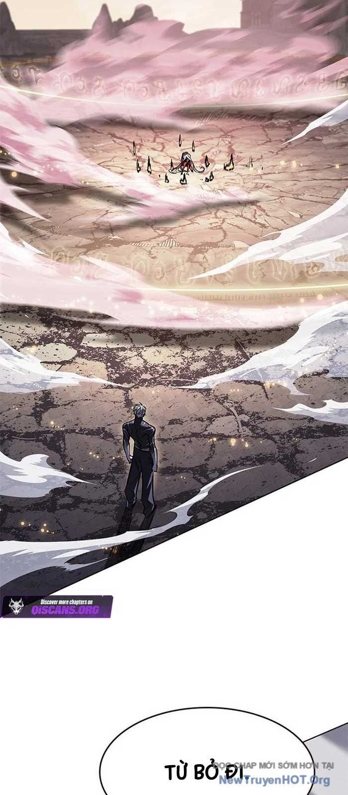 Hoá Thân Thành Mèo Chapter 372 - 28