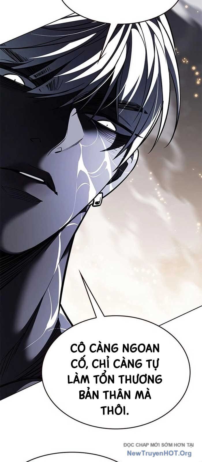 Hoá Thân Thành Mèo Chapter 372 - 29