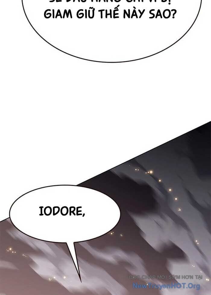 Hoá Thân Thành Mèo Chapter 372 - 31