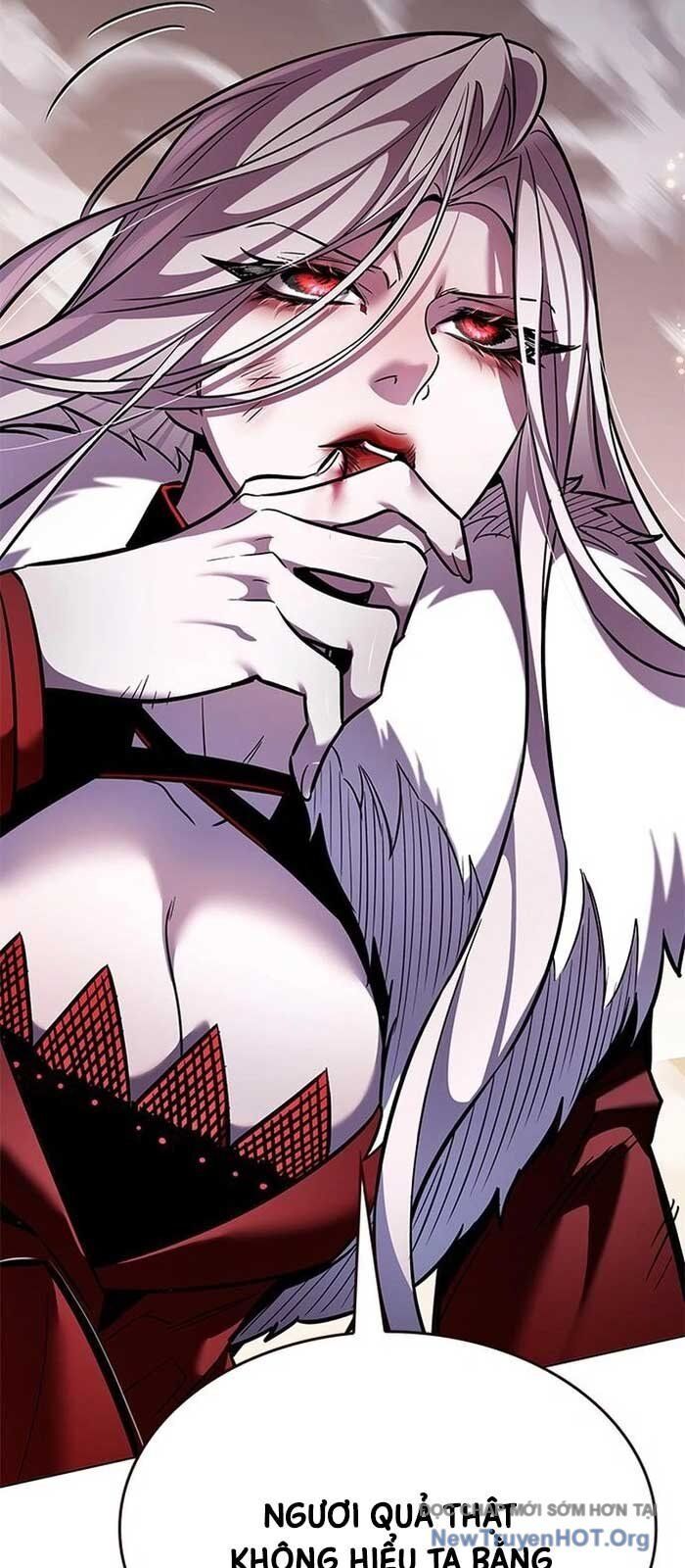 Hoá Thân Thành Mèo Chapter 372 - 32