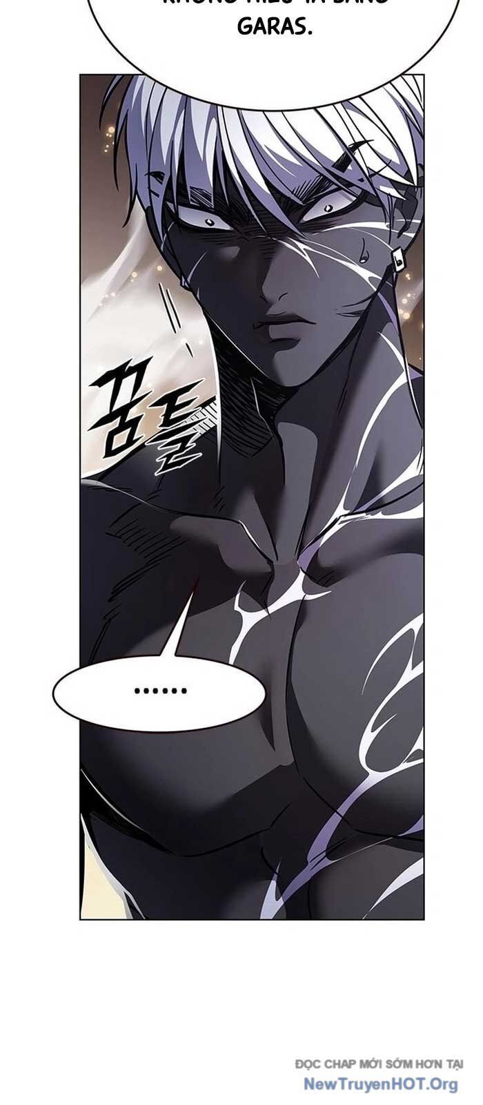 Hoá Thân Thành Mèo Chapter 372 - 33