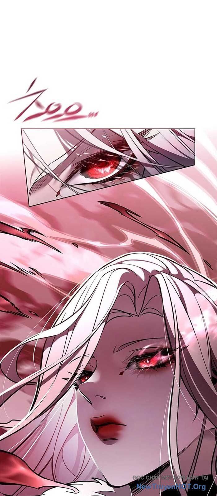 Hoá Thân Thành Mèo Chapter 372 - 34