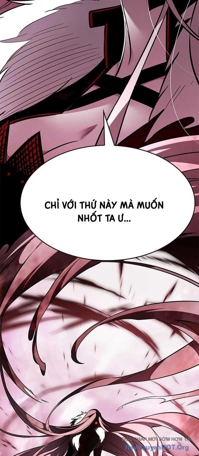 Hoá Thân Thành Mèo Chapter 372 - 35