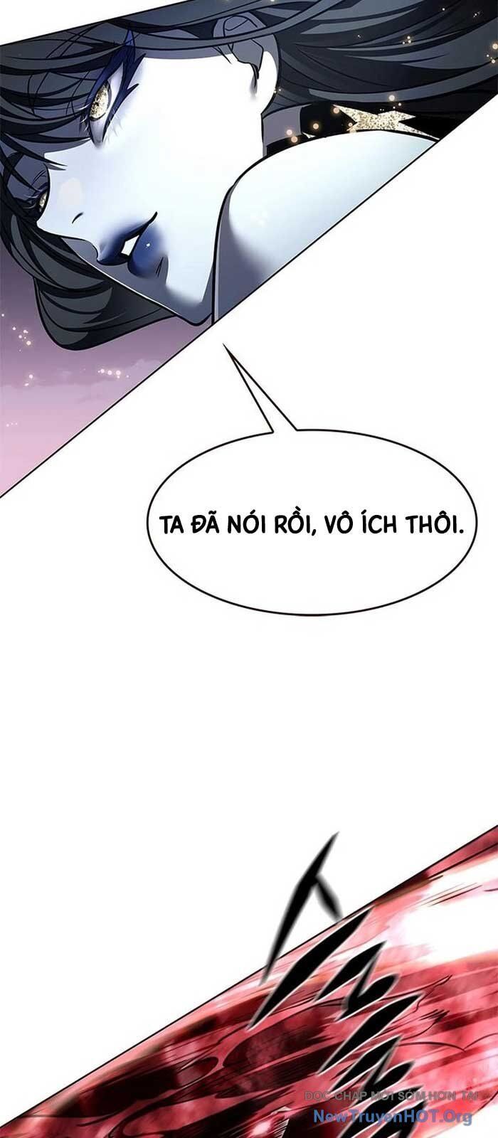 Hoá Thân Thành Mèo Chapter 372 - 37