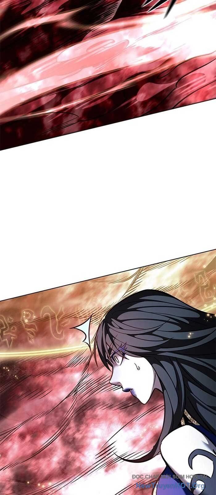 Hoá Thân Thành Mèo Chapter 372 - 38