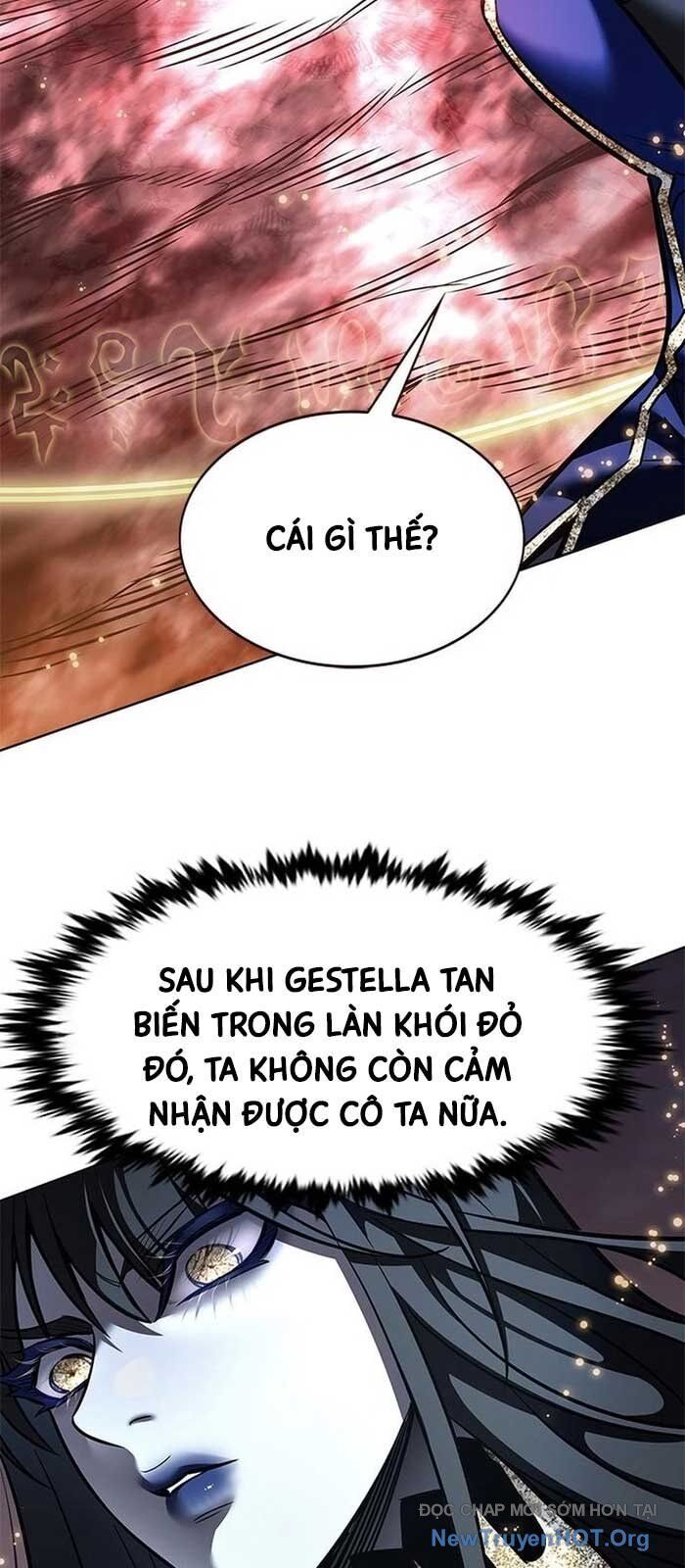 Hoá Thân Thành Mèo Chapter 372 - 39