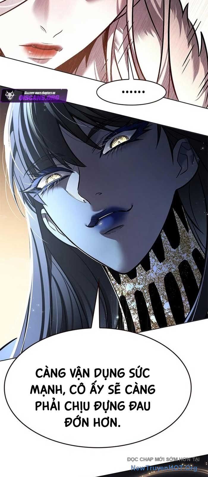 Hoá Thân Thành Mèo Chapter 372 - 5