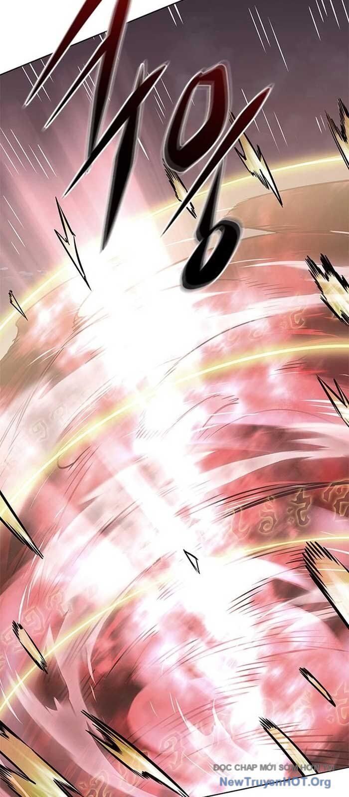 Hoá Thân Thành Mèo Chapter 372 - 41