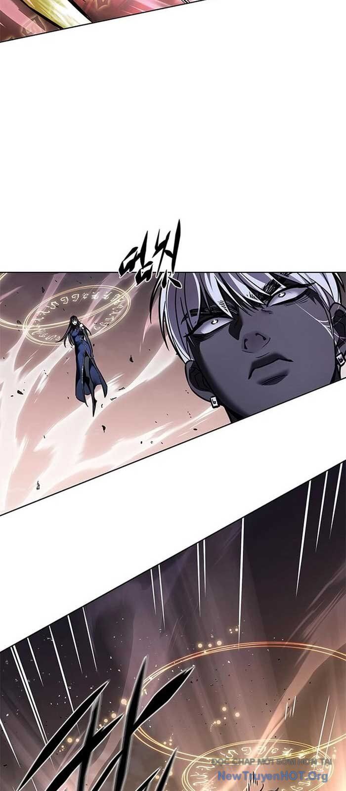 Hoá Thân Thành Mèo Chapter 372 - 42