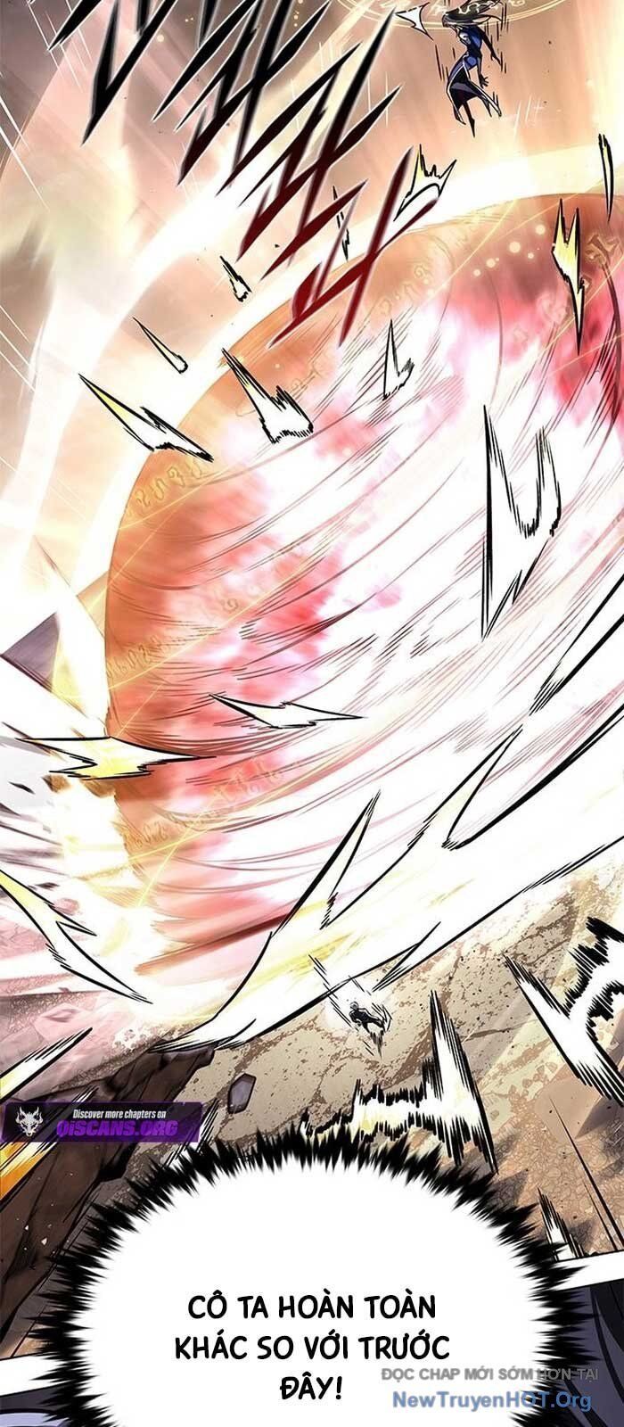 Hoá Thân Thành Mèo Chapter 372 - 43