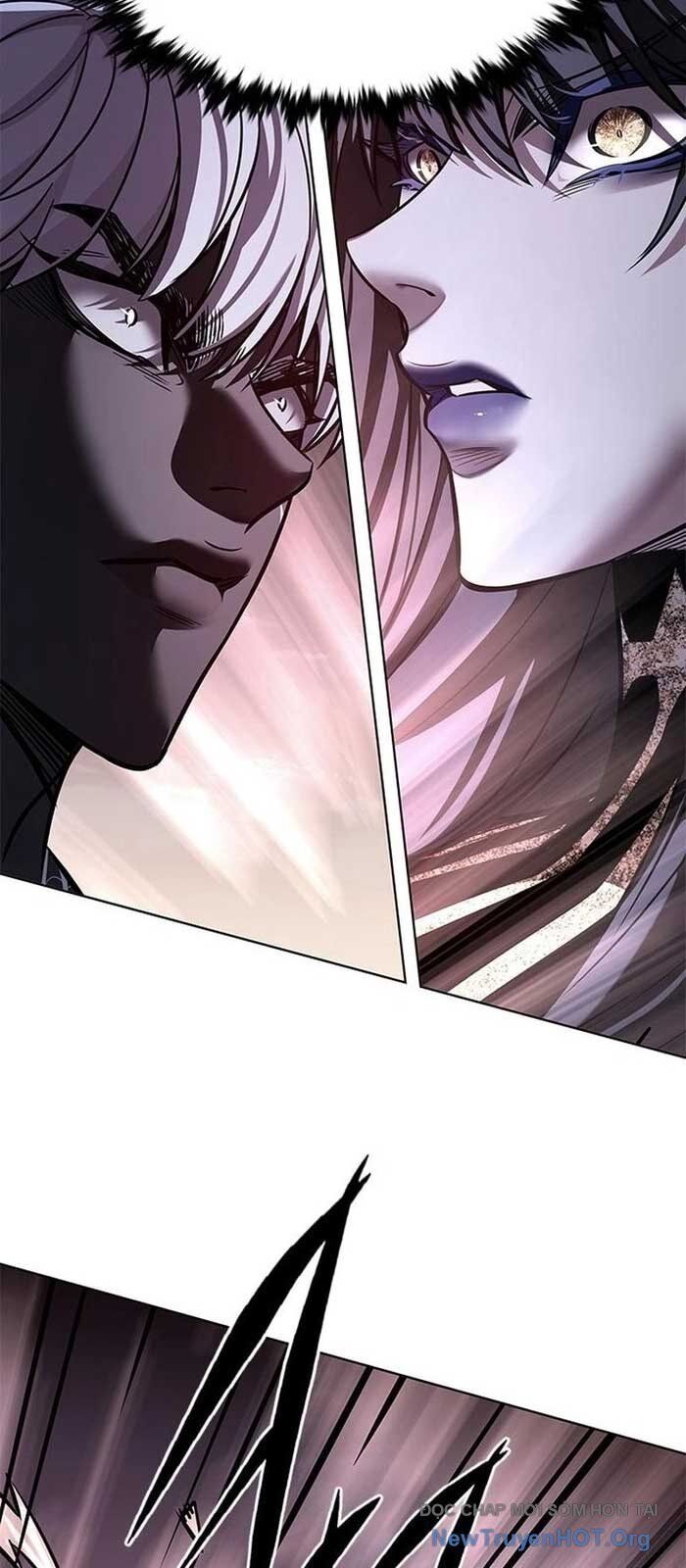 Hoá Thân Thành Mèo Chapter 372 - 44