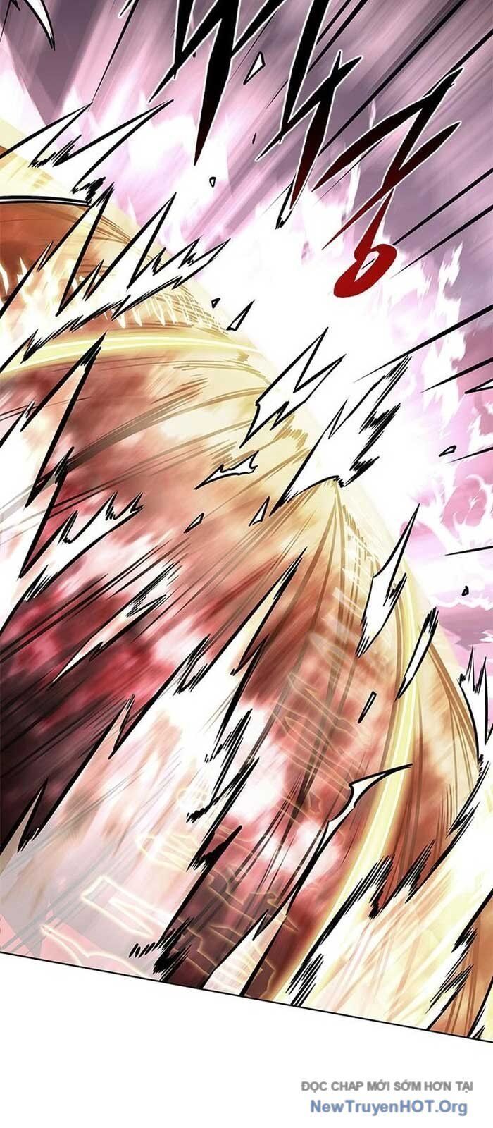 Hoá Thân Thành Mèo Chapter 372 - 45