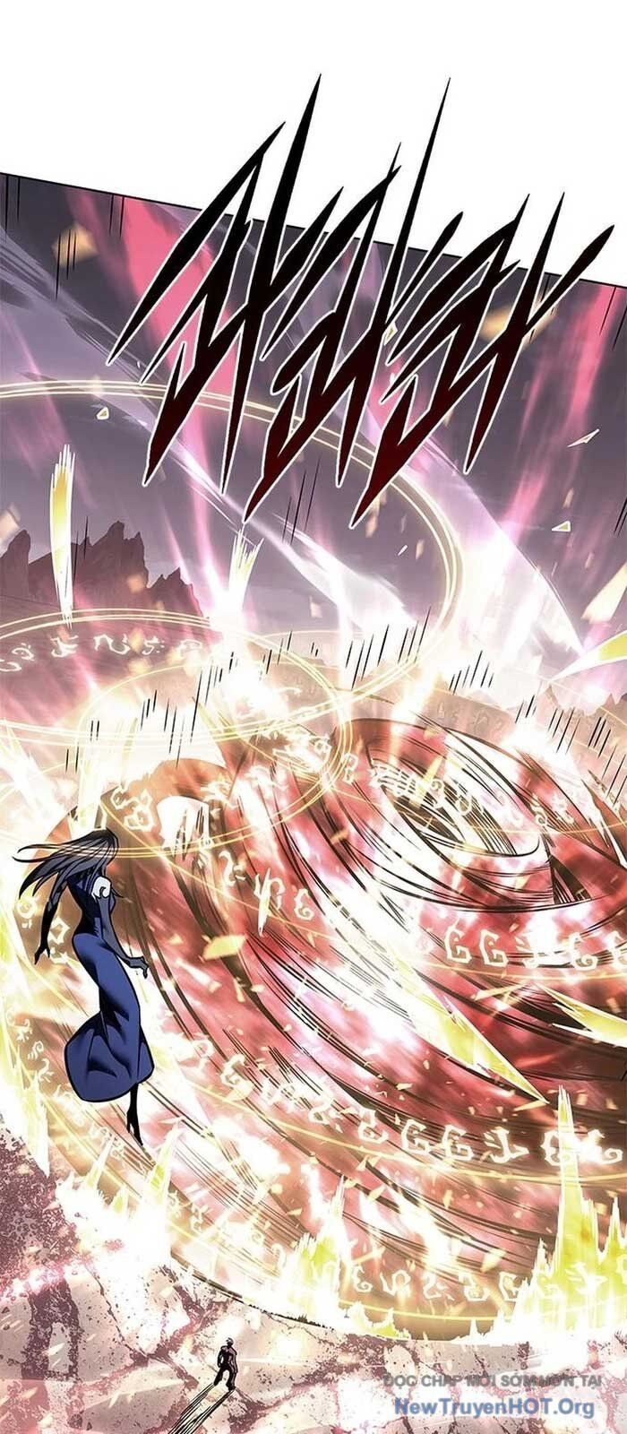 Hoá Thân Thành Mèo Chapter 372 - 46