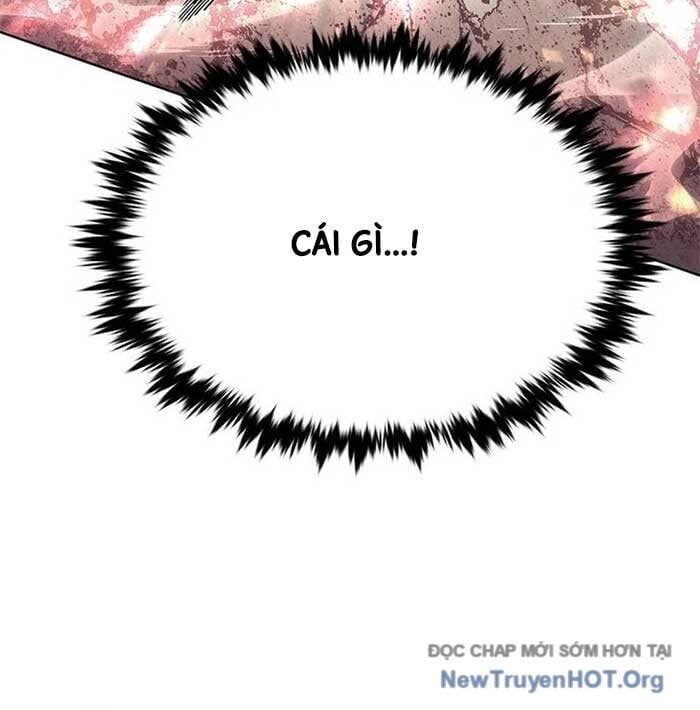 Hoá Thân Thành Mèo Chapter 372 - 47