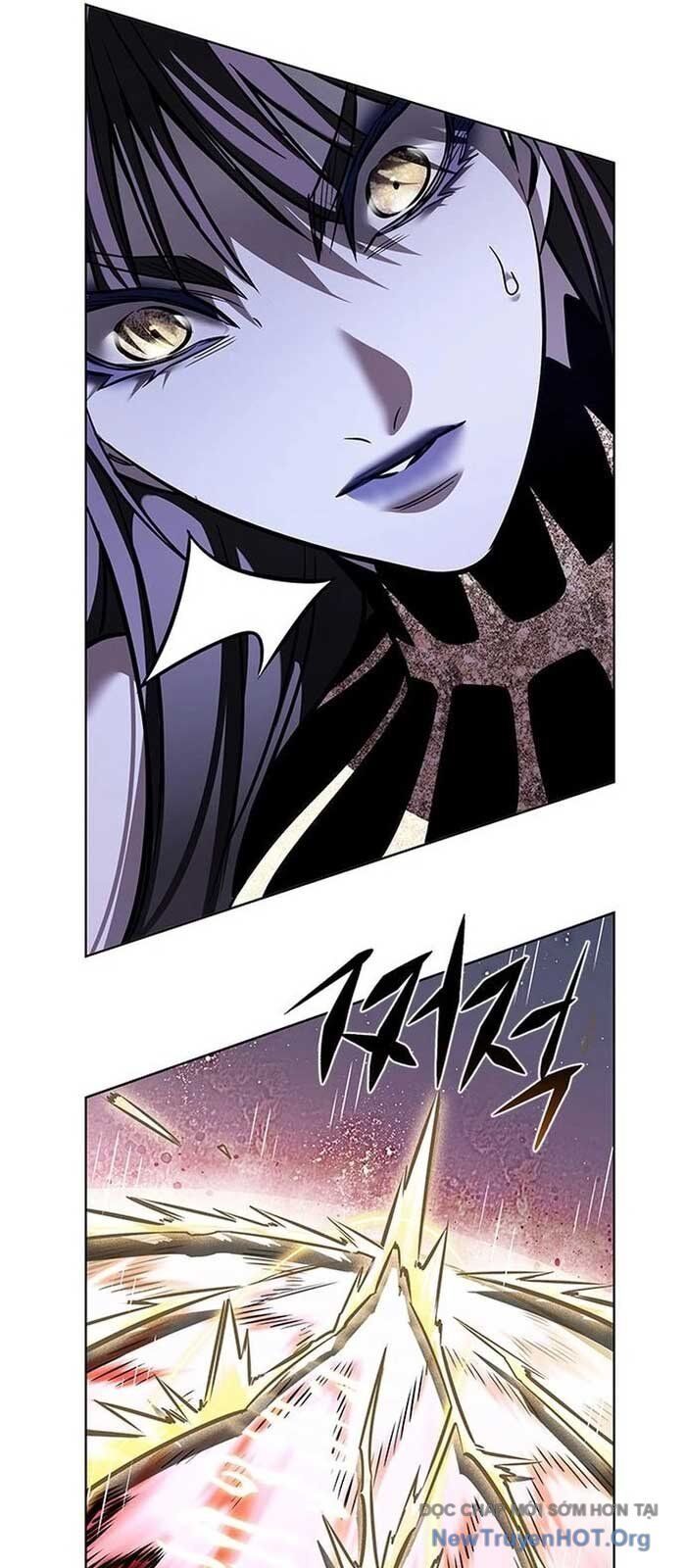 Hoá Thân Thành Mèo Chapter 372 - 48