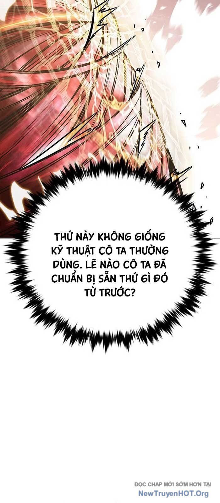 Hoá Thân Thành Mèo Chapter 372 - 50