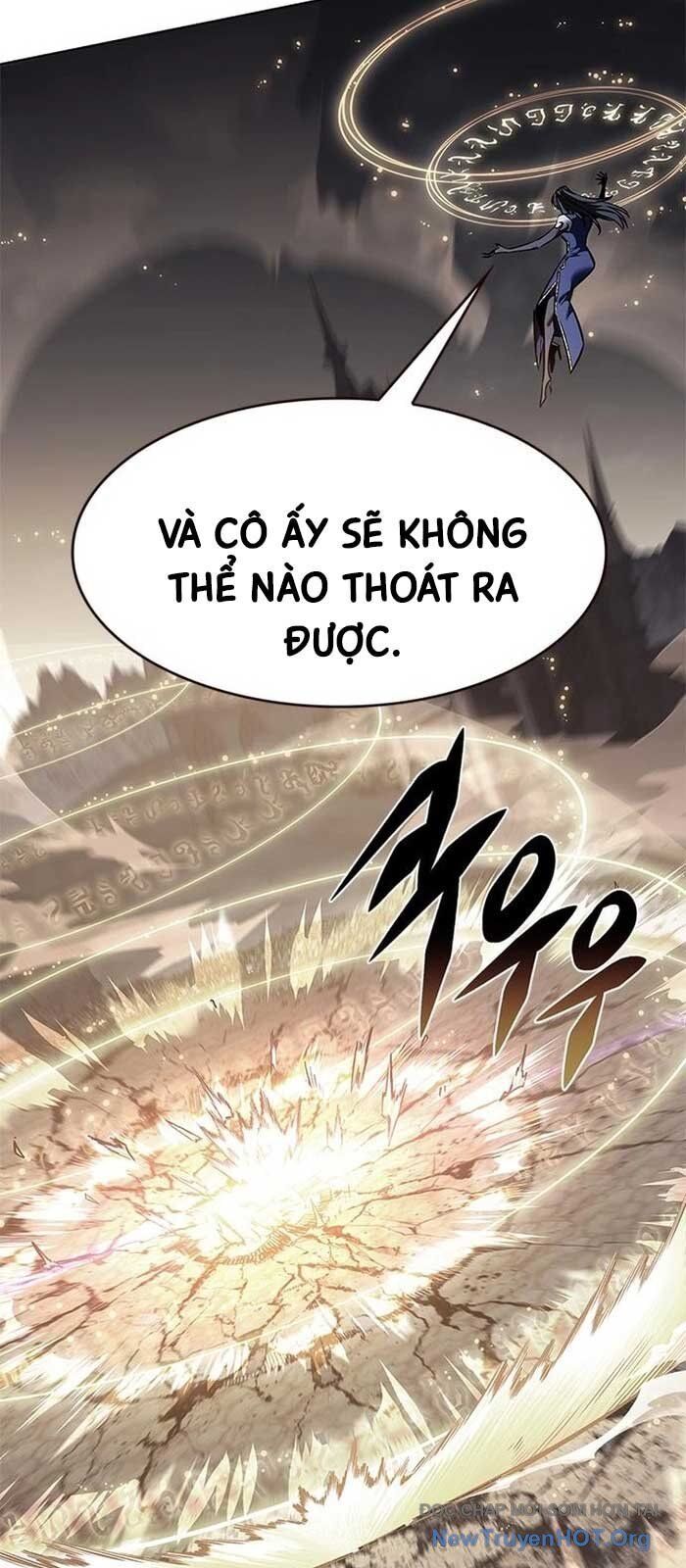 Hoá Thân Thành Mèo Chapter 372 - 6