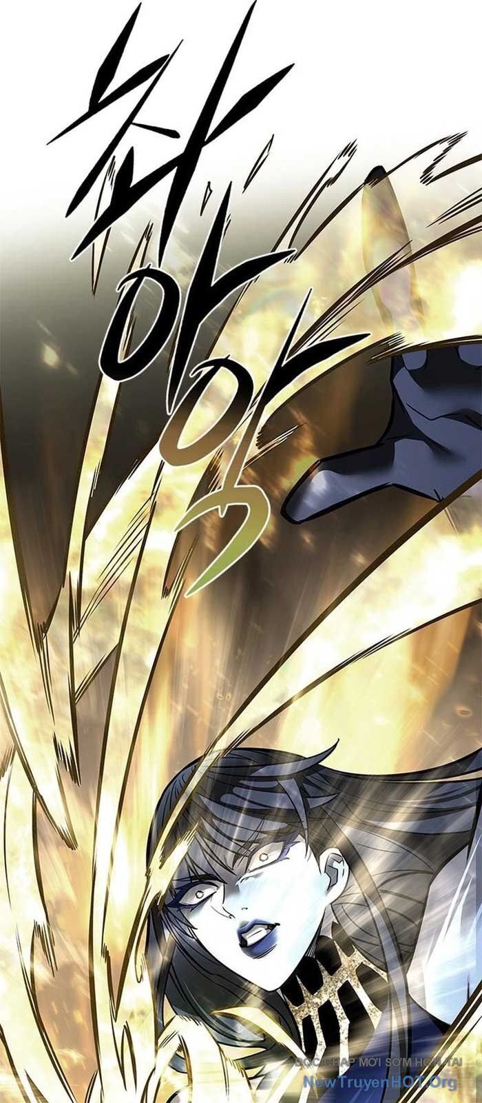 Hoá Thân Thành Mèo Chapter 372 - 51