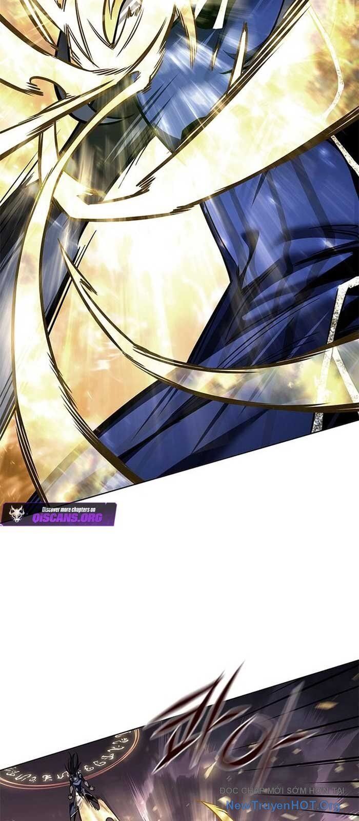 Hoá Thân Thành Mèo Chapter 372 - 52