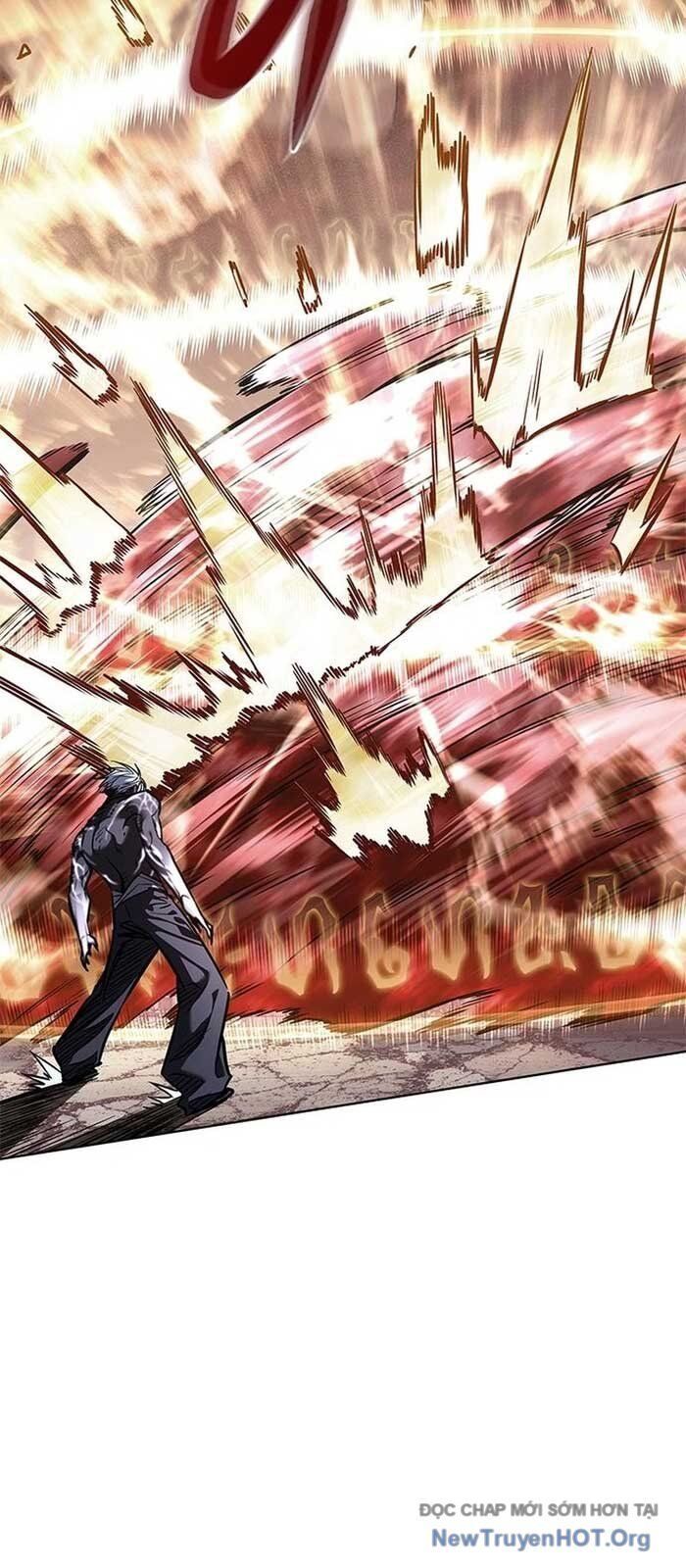 Hoá Thân Thành Mèo Chapter 372 - 54