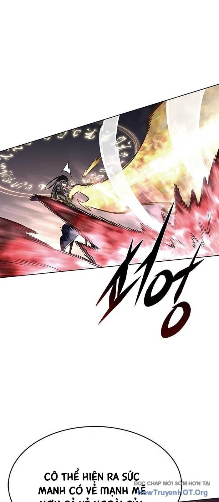 Hoá Thân Thành Mèo Chapter 372 - 55